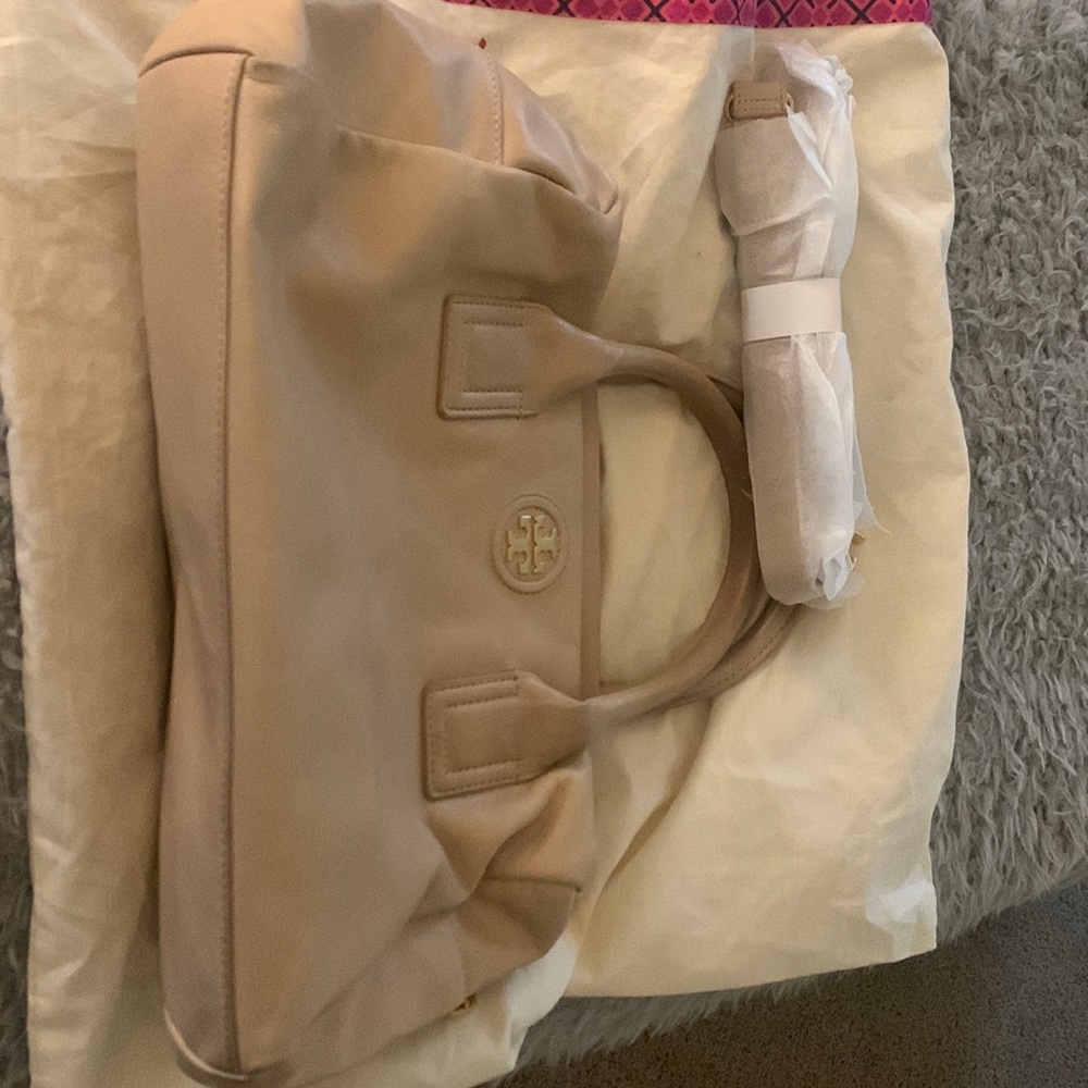 Tory Burch bag